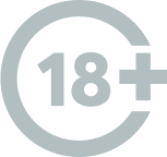 18plus