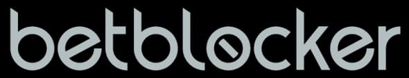 betblocker
