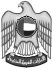 Imarat